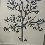 Elia Appartement Patras