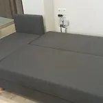 Appartement Elia