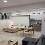 Elia Appartement