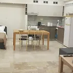 Apartamento Elia *
