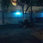 Elia * Patras