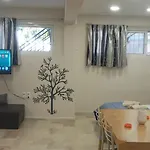 Elia * Patras