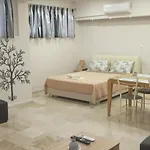 Elia 公寓