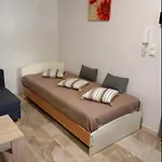 Elia Apartamento *
