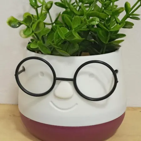 Elia Апартаменты Патра