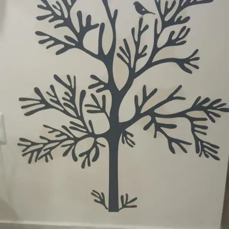 Elia Apartamento Patras