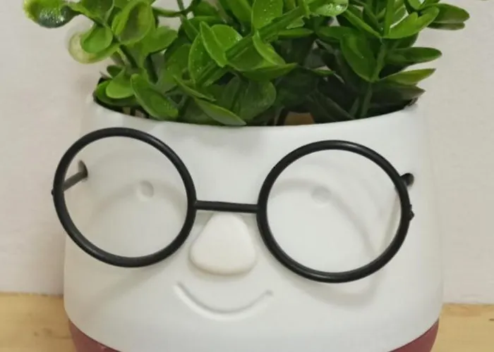 Elia 아파트 파트라